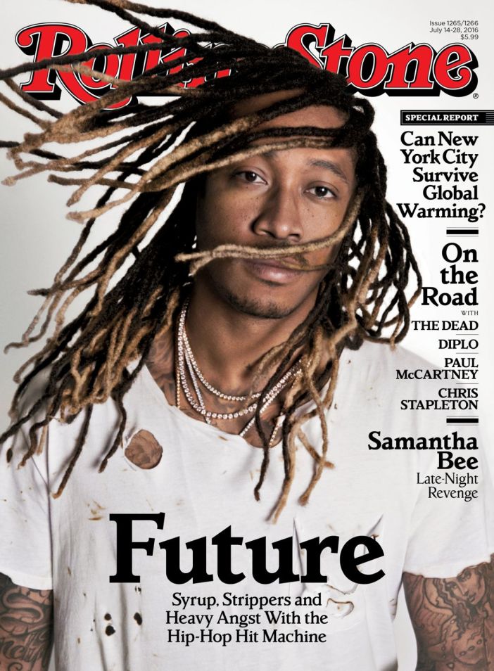 1035x1407-RS-Future-Cover-Social